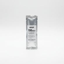 Load image into Gallery viewer, Luxury Guest Amenity Toiletry Pouches