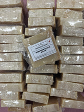 Load image into Gallery viewer, Wholesale Mini Guest Soaps