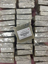 Load image into Gallery viewer, Wholesale Mini Guest Soaps
