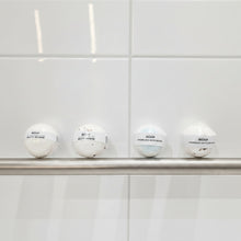 Load image into Gallery viewer, 3 Natural Bath Bomb Set