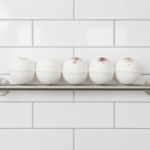 Load image into Gallery viewer, Wholesale Natural Bath Bombs