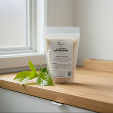 Load image into Gallery viewer, Aromatherapy Bath Salt Soak