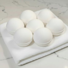 Load image into Gallery viewer, Aromatherapy Bath Bombs