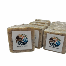 Load image into Gallery viewer, Wholesale Mini Guest Soaps