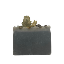 Load image into Gallery viewer, Craft Beer Soap
