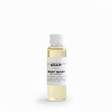 Load image into Gallery viewer, Bath & Shower Gel