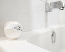 Load image into Gallery viewer, Aromatherapy Bath Bombs