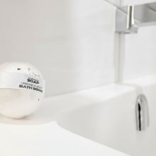 Load image into Gallery viewer, Aromatherapy Bath Bombs