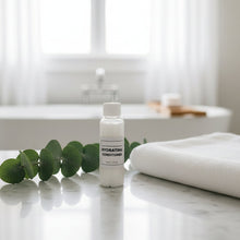 Load image into Gallery viewer, Hydrating Conditioner