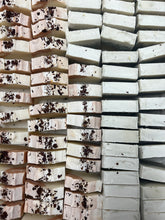 Load image into Gallery viewer, Wholesale Mini Guest Soaps