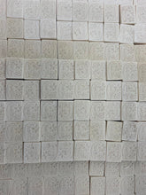 Load image into Gallery viewer, Wholesale Mini Guest Soaps