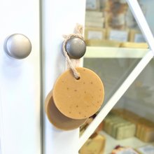 Load image into Gallery viewer, Soap On A Rope