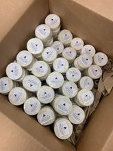Load image into Gallery viewer, Wholesale Mini Guest Soaps
