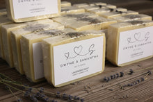 Load image into Gallery viewer, Wholesale Wedding Soap Favors