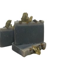 Load image into Gallery viewer, Craft Beer Soap