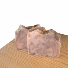 Load image into Gallery viewer, Wine Soap