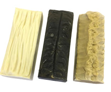 Load image into Gallery viewer, Soap Loaf