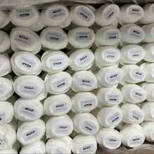 Load image into Gallery viewer, Wholesale Aromatherapy Shower Steamers