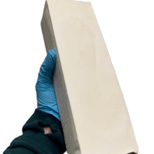 Load image into Gallery viewer, Soap Loaf