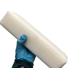 Load image into Gallery viewer, Soap Loaf