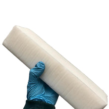 Load image into Gallery viewer, Coconut Soap
