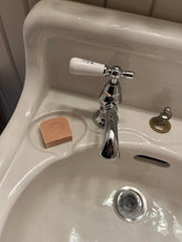 Load image into Gallery viewer, Wholesale Mini Guest Soaps