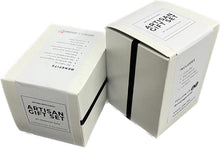 Load image into Gallery viewer, New Artisan Gift Set