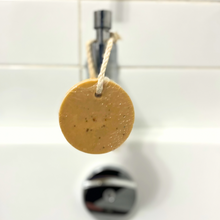 Load image into Gallery viewer, Soap On A Rope