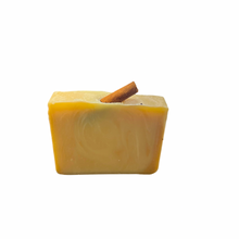 Load image into Gallery viewer, Winter Spice Soap