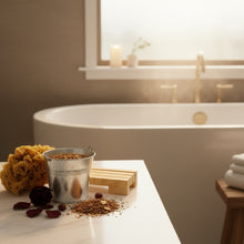 Load image into Gallery viewer, Herbal Bath Tea