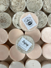 Load image into Gallery viewer, Wholesale Mini Guest Soaps