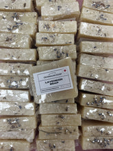 Load image into Gallery viewer, Wholesale Mini Guest Soaps