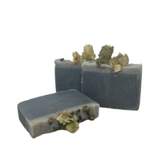 Load image into Gallery viewer, Craft Beer Soap
