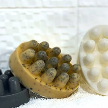 Load image into Gallery viewer, Massage Soap