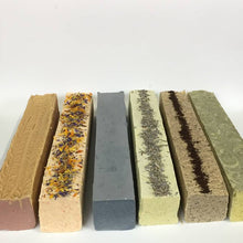 Load image into Gallery viewer, Wholesale Mini Guest Soaps