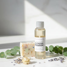 Load image into Gallery viewer, Hydrating Conditioner