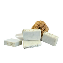 Load image into Gallery viewer, Zen Meadow Soap