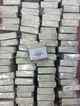 Load image into Gallery viewer, Wholesale Mini Guest Soaps