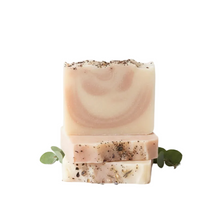 Load image into Gallery viewer, Rose Garden Soap