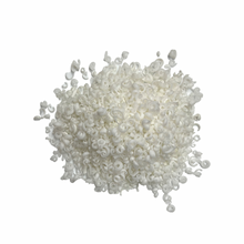 Load image into Gallery viewer, Rebatch Natural Grated Soap