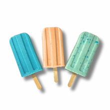 Load image into Gallery viewer, Popsicle Soap