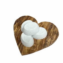 Load image into Gallery viewer, Aromatherapy Shower Steamers