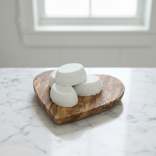 Load image into Gallery viewer, Aromatherapy Shower Steamers