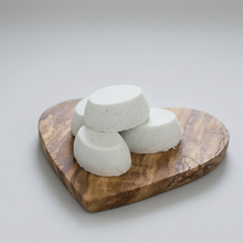 Load image into Gallery viewer, Aromatherapy Shower Steamers