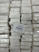 Load image into Gallery viewer, Wholesale Mini Guest Soaps