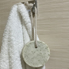 Load image into Gallery viewer, Soap On A Rope
