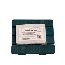 Load image into Gallery viewer, Coconut Soap