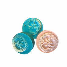Load image into Gallery viewer, Loofah Soap