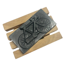 Load image into Gallery viewer, Bicycle Soap