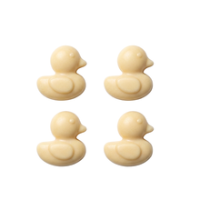 Load image into Gallery viewer, Mini Duck Soaps
